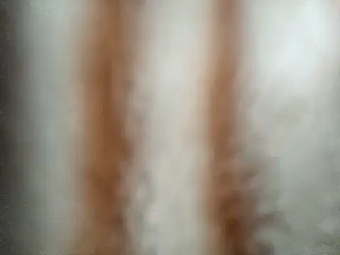 Snapshot of RahulPriya-1992 chatting on December 14, 2025, 4:56 pm RahulPriya-1992 online show from December 14, 2025, 4:56 pm