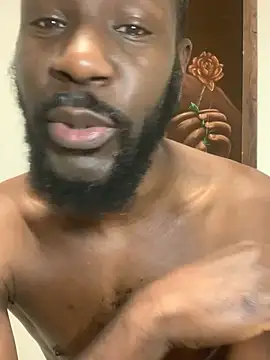 goldenshower2451 online show from January 14, 2026, 3:45 am