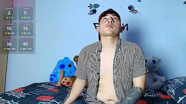 Snapshot of ethan__01 chatting on December 17, 2025, 8:48 pm ethan 01 online show from December 17, 2025, 8:48 pm