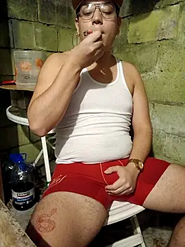 modelo hot online show from January 7, 2026, 4:15 am