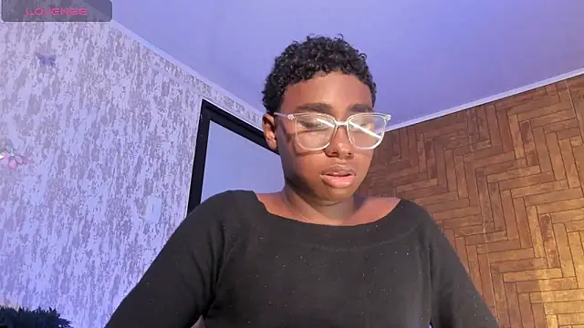 Snapshot of teylor_lovee chatting on February 26, 2026, 8:30 pm teylor lovee online show from February 26, 2026, 8:30 pm