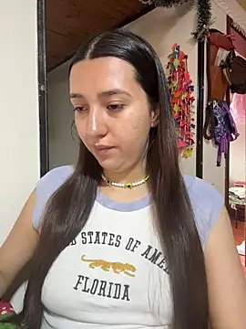 Snapshot of Alix_Rousses21 chatting on January 5, 2026, 5:27 pm Alix Rousses21 online show from January 5, 2026, 5:27 pm