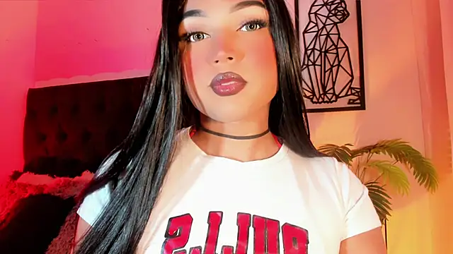 Snapshot of Zz_hornysTS_ chatting on December 14, 2025, 7:07 pm Zz hornysTS online show from December 14, 2025, 7:07 pm