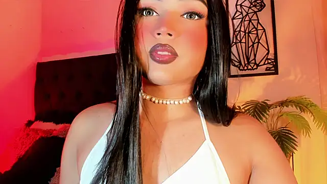 Snapshot of Zz_hornysTS_ chatting on December 16, 2025, 4:56 pm Zz hornysTS online show from December 16, 2025, 4:56 pm