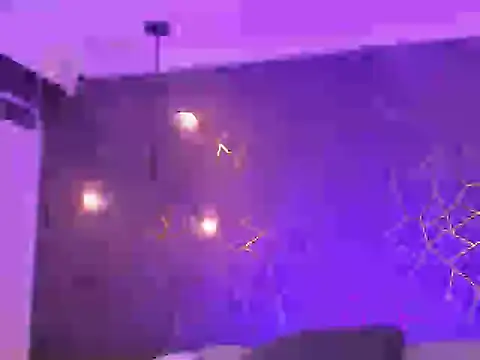 victoriaangels1 online show from December 19, 2025, 1:12 am