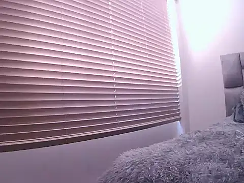 Fernanda andrew online show from March 19, 2026, 7:18 pm