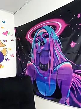 Fog hot online show from December 4, 2025, 9:40 am