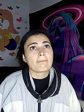 Fog hot online show from December 5, 2025, 9:40 am