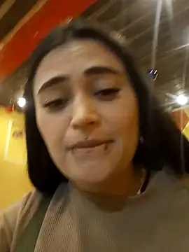 Fog hot online show from December 14, 2025, 9:19 pm