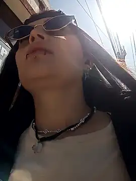 Fog hot online show from December 15, 2025, 3:16 pm