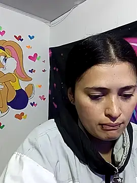 Fog hot online show from December 17, 2025, 10:43 am