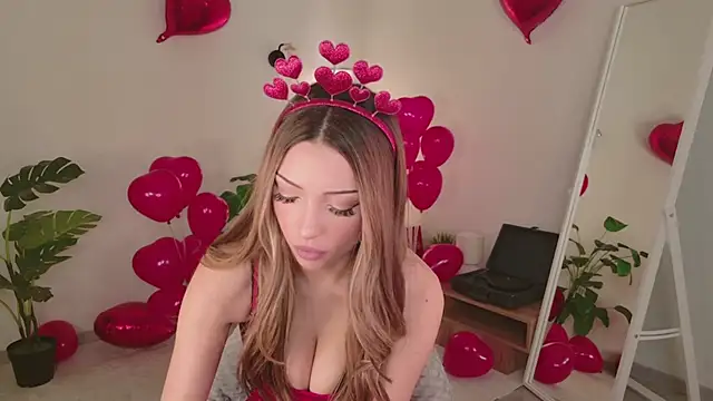 tinapie online show from February 11, 2026, 1:49 pm