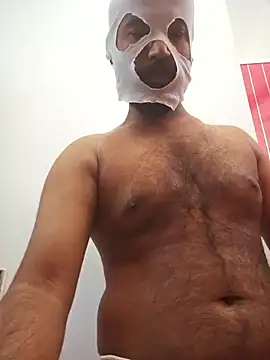 Snapshot of Bigkannan chatting on January 14, 2026, 9:48 am Bigkannan online show from January 14, 2026, 9:48 am