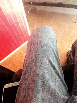 Bigkannan online show from January 18, 2026, 10:41 am