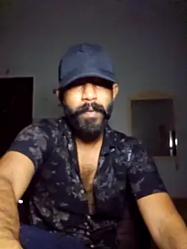 Bigkannan online show from March 1, 2026, 6:59 am