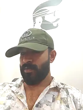 Bigkannan online show from March 4, 2026, 9:37 am