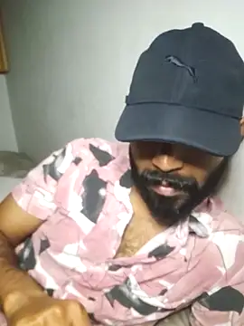 Bigkannan online show from March 5, 2026, 5:58 am