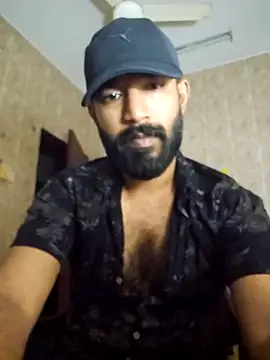 Bigkannan online show from March 30, 2026, 8:43 pm