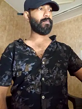 Bigkannan online show from April 2, 2026, 10:02 am