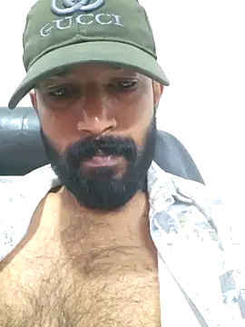 Bigkannan online show from April 6, 2026, 7:26 pm