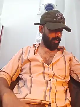 Bigkannan online show from May 15, 2026, 8:32 am