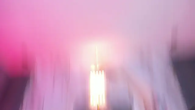 MarelynSummer online show from March 6, 2026, 5:09 pm