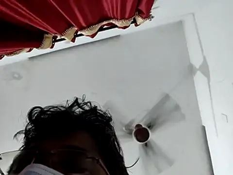 Big1Heart online show from December 5, 2025, 7:43 pm