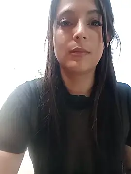 Rimi luna69 online show from May 23, 2026, 5:39 pm