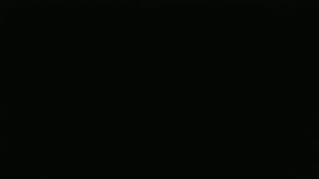 slavinicum online show from March 8, 2026, 2:59 am