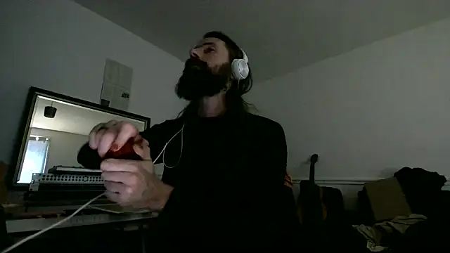 slavinicum online show from July 16, 2026, 5:57 am