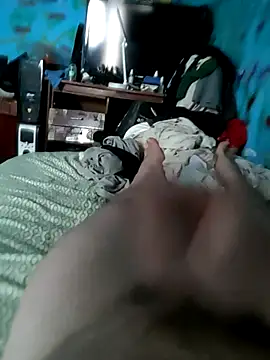 Kojo57 online show from December 4, 2025, 12:25 pm