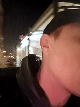 Snapshot of jefflatex45 chatting on December 13, 2025, 7:53 pm jefflatex45 online show from December 13, 2025, 7:53 pm