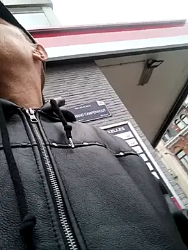 Snapshot of jefflatex45 chatting on December 20, 2025, 2:24 pm jefflatex45 online show from December 20, 2025, 2:24 pm