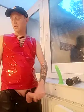 Snapshot of jefflatex45 chatting on January 8, 2026, 3:58 pm jefflatex45 online show from January 8, 2026, 3:58 pm