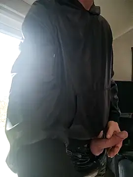 Snapshot of jefflatex45 chatting on February 10, 2026, 11:14 am jefflatex45 online show from February 10, 2026, 11:14 am