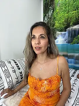 Snapshot of sandrafarrely chatting on January 16, 2026, 3:49 pm sandrafarrely online show from January 16, 2026, 3:49 pm