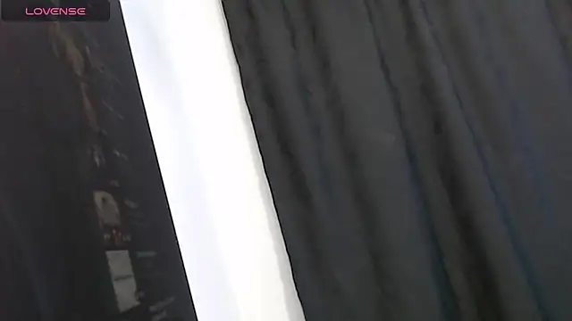 Snapshot of STAR420SP chatting on December 4, 2025, 11:57 pm STAR420SP online show from December 4, 2025, 11:57 pm