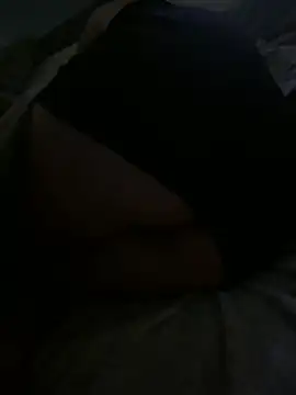 Ariihot91 online show from July 28, 2026, 4:41 am
