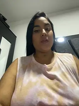 YenthCorona online show from May 28, 2026, 1:36 am
