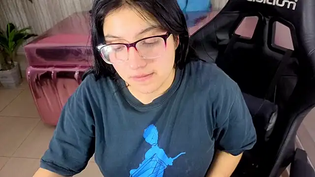 eva smit t online show from March 27, 2026, 2:50 am