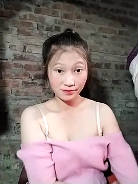 Snapshot of vero-obc chatting on December 15, 2025, 7:01 am vero-obc online show from December 15, 2025, 7:01 am