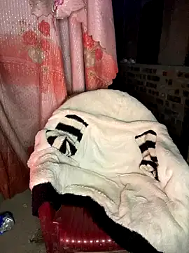 Snapshot of vero-obc chatting on January 7, 2026, 2:58 am vero-obc online show from January 7, 2026, 2:58 am