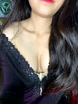 Snapshot of vero-obc chatting on January 9, 2026, 4:32 pm vero-obc online show from January 9, 2026, 4:32 pm