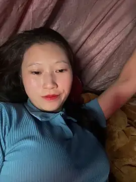 Snapshot of vero-obc chatting on February 7, 2026, 2:32 pm vero-obc online show from February 7, 2026, 2:32 pm