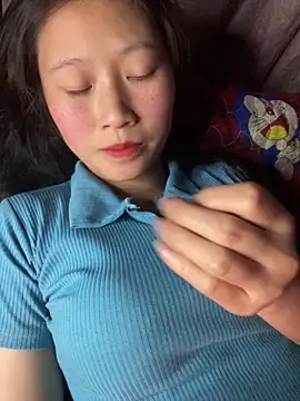 Snapshot of vero-obc chatting on February 10, 2026, 3:38 pm vero-obc online show from February 10, 2026, 3:38 pm