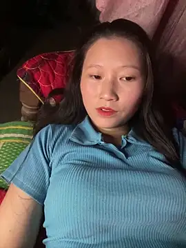 Snapshot of vero-obc chatting on February 11, 2026, 4:50 am vero-obc online show from February 11, 2026, 4:50 am