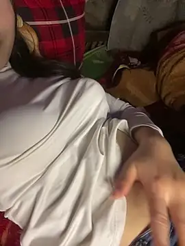 Snapshot of vero-obc chatting on February 16, 2026, 1:07 pm vero-obc online show from February 16, 2026, 1:07 pm