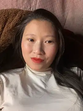 Snapshot of vero-obc chatting on February 19, 2026, 2:40 am vero-obc online show from February 19, 2026, 2:40 am