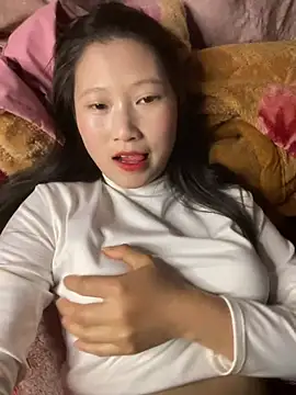 Snapshot of vero-obc chatting on February 20, 2026, 4:53 am vero-obc online show from February 20, 2026, 4:53 am