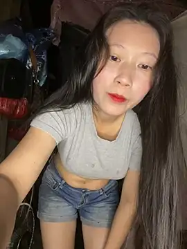 Snapshot of vero-obc chatting on February 24, 2026, 1:42 pm vero-obc online show from February 24, 2026, 1:42 pm